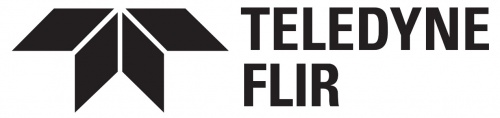 全面復(fù)工｜Teledyne FLIR推出全流程陪伴式服務(wù)，只為讓設(shè)備紅外檢測(cè)更高效！