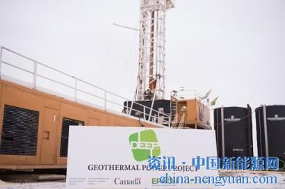 張海亮：未來3-5年，固態(tài)電池是未來動力電池的主要應(yīng)用方向之一